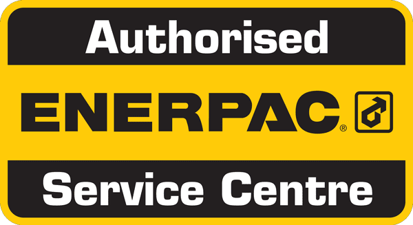 Enerpac