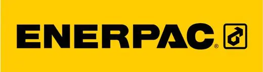 Enerpac