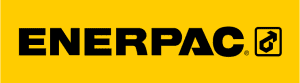 Enerpac Hydraulic Products Logo