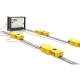 enerpac trolley system 500kn