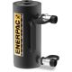 Enerpac Lightweight RARH Double Acting Hollow Plunger Cylinders