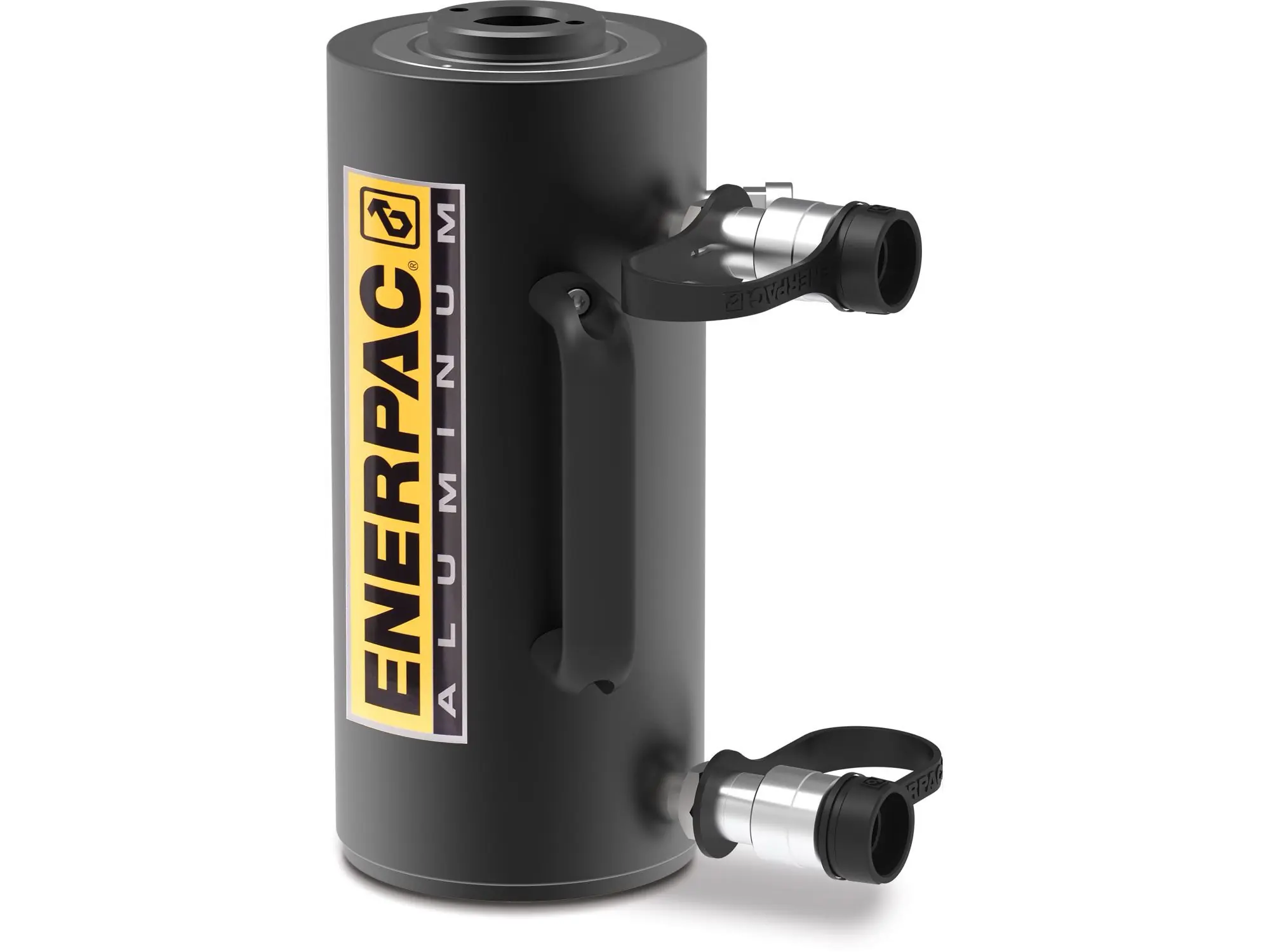 HMT Series Hydraulic Torque Wrenches