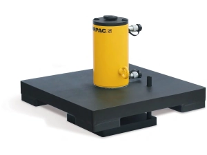 climbing jacks