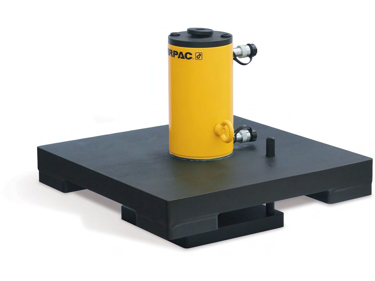 Enerpac Climbing Jacks