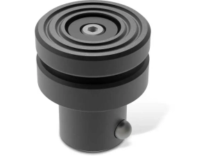 cylinder accessories