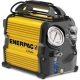enerpac e-pulse