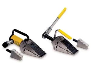 flange maintenance tools