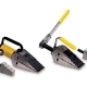 flange maintenance tools