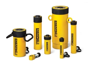general purpose cylinders