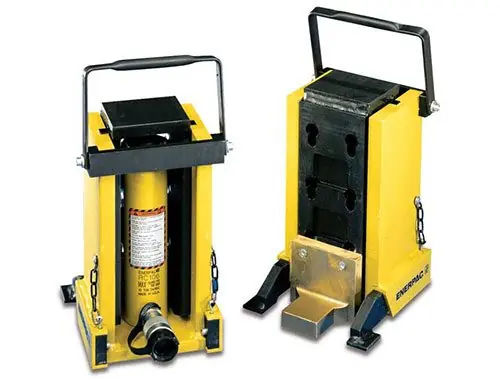 Lifting tools
