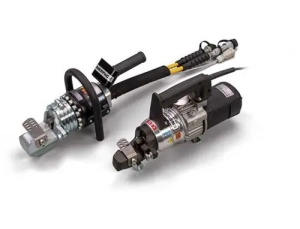 industrial cutters