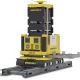 new accessories increase capabilities of jack up systems