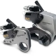 new hmt series interchangeable hydraulic torque wrenches
