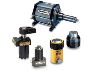 workholding tools