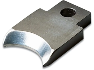 cutter accessories