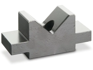 Enerpac hydraulic press accessories