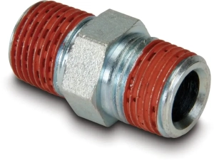 hydraulic fittings