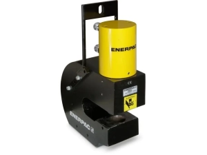 hydraulic punches