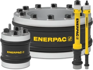 piping isolation and test tools