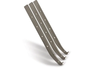 puller accessories
