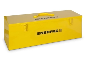puller storage cases