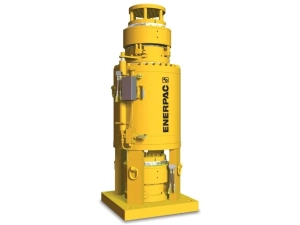 Hydraulic Strand Jacks