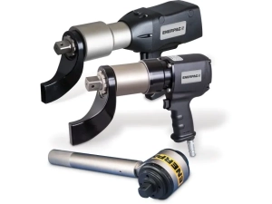 torque multipliers