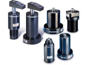 workholding collet-lok
