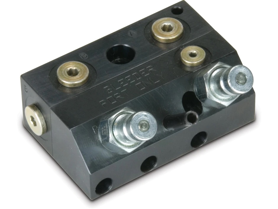 Enerpac Hydraulic Couplers Enerpac, Service, Maintenance & Repair