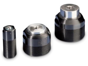 Positive Clamping Cylinders