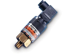 Enerpac Pump Pressure Switches