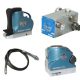 Tangye Hydraulic Jacks, Pumps & Cylinders